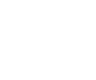 database technologies