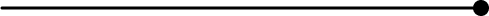 faq_line seperator