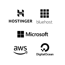 frontend technology stacks