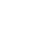 front-end technologies