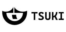 TSUKI LOGO