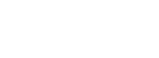 TSUKI WEB TECH SERVICES LOGO