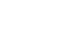 tsuki web tech solutions services