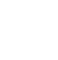 server technologies
