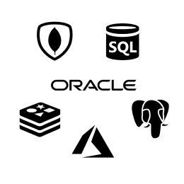 frontend technology stacks