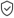 Verified Businesses